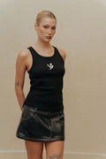 Let's Fly Vest